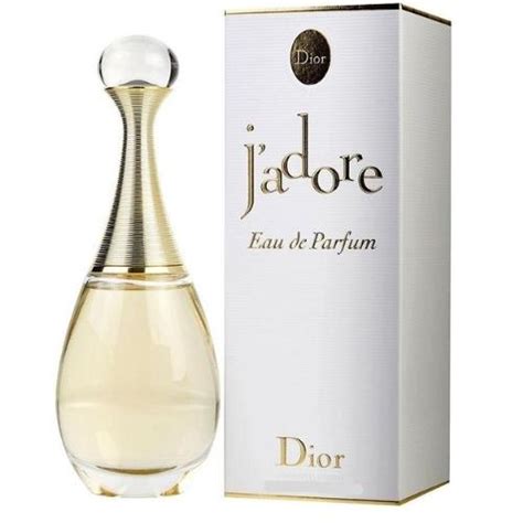 perfume importado feminino dior jadore|where to buy j'adore perfume.